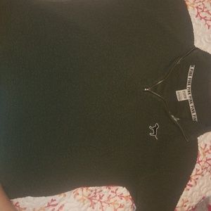Victoria Secret PINK Pull over